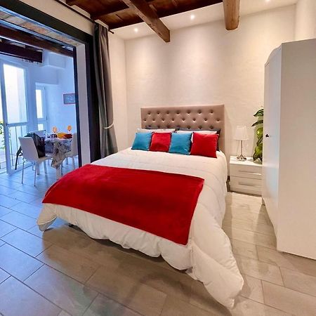 Roberto'S Apartment. Firenze Piazza Santa Croce. Dış mekan fotoğraf