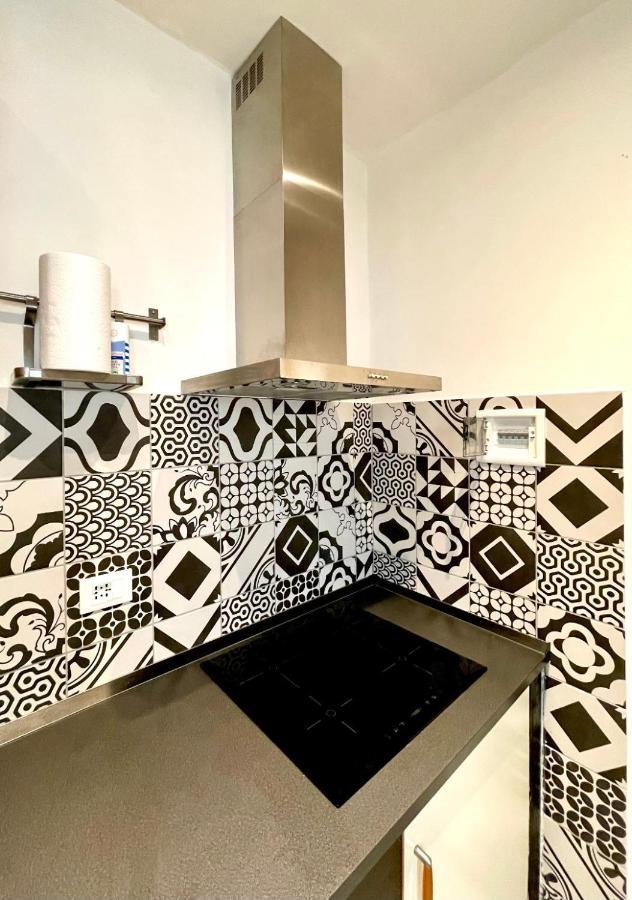 Roberto'S Apartment. Firenze Piazza Santa Croce. Dış mekan fotoğraf