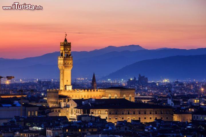 Roberto'S Apartment. Firenze Piazza Santa Croce. Dış mekan fotoğraf