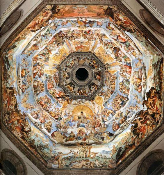 Roberto'S Apartment. Firenze Piazza Santa Croce. Dış mekan fotoğraf