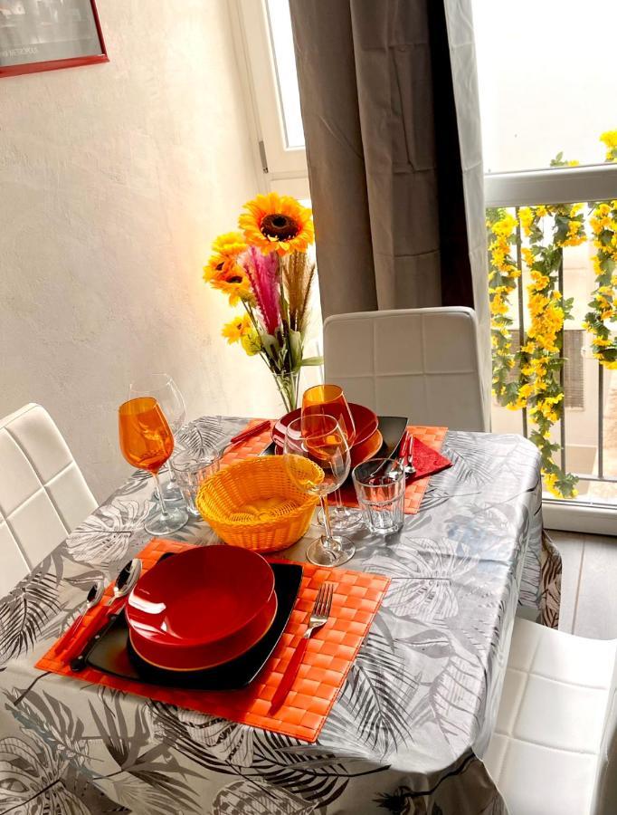 Roberto'S Apartment. Firenze Piazza Santa Croce. Dış mekan fotoğraf