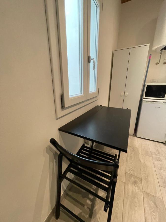 Roberto'S Apartment. Firenze Piazza Santa Croce. Dış mekan fotoğraf